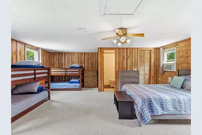 9313 N Marl Lake Road, Brazeau, WI 54161 - Photo 27