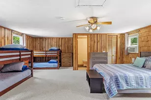 9313 N Marl Lake Rd, Brazeau, WI 54161 - Photo 27