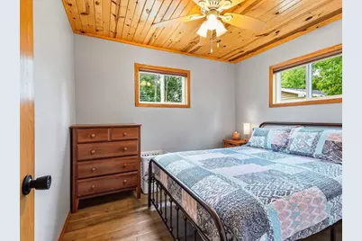 9313 N Marl Lake Road, Brazeau, WI 54161 - Photo 23