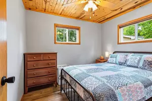 9313 N Marl Lake Rd, Brazeau, WI 54161 - Photo 23