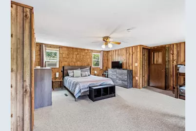 9313 N Marl Lake Road, Brazeau, WI 54161 - Photo 29