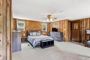 9313 N Marl Lake Rd, Brazeau, WI 54161 - Photo 29