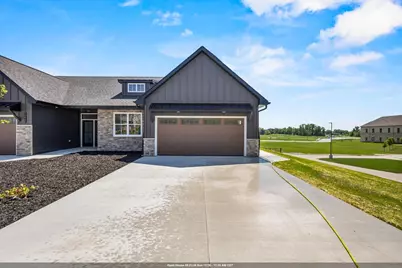 3395 Shawano Avenue, Green Bay, WI 54313 - Photo 1