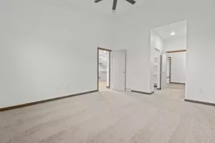 3395 Shawano Ave, Green Bay, WI 54313 - Photo 9