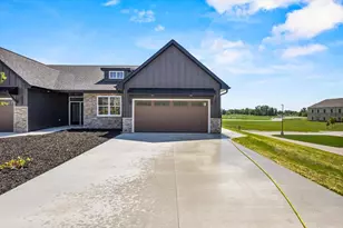 3395 Shawano Ave, Green Bay, WI 54313 - Photo 1