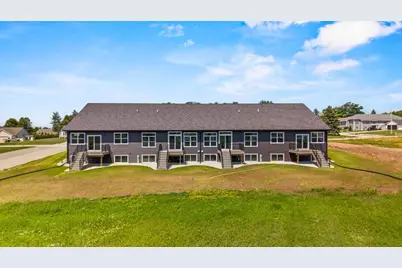 3395 Shawano Avenue, Green Bay, WI 54313 - Photo 21