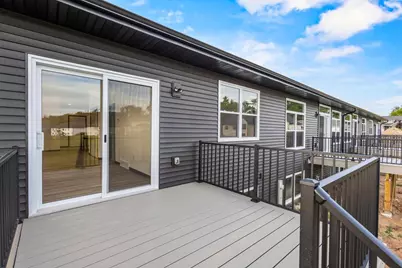 3395 Shawano Avenue, Green Bay, WI 54313 - Photo 17