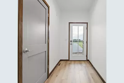 3395 Shawano Avenue, Green Bay, WI 54313 - Photo 3
