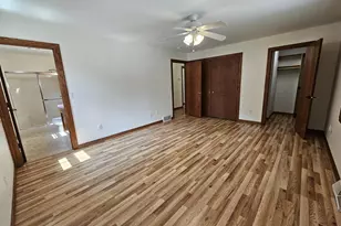 3830 Nicolet Dr, Green Bay, WI 54311 - Photo 19