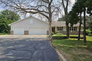 3830 Nicolet Dr, Green Bay, WI 54311 - Photo 1