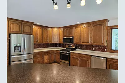 3830 Nicolet Drive, Green Bay, WI 54311 - Photo 13