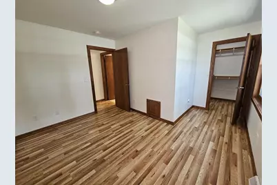 3830 Nicolet Drive, Green Bay, WI 54311 - Photo 21