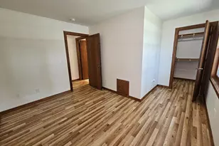 3830 Nicolet Dr, Green Bay, WI 54311 - Photo 21