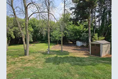 3830 Nicolet Drive, Green Bay, WI 54311 - Photo 29
