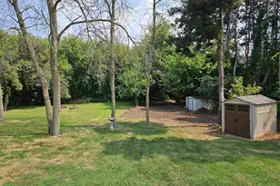 3830 Nicolet Dr, Green Bay, WI 54311 - Photo 29