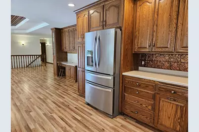 3830 Nicolet Drive, Green Bay, WI 54311 - Photo 15