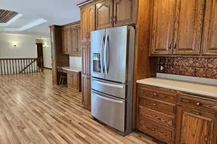 3830 Nicolet Dr, Green Bay, WI 54311 - Photo 15