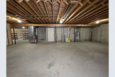 3830 Nicolet Drive, Green Bay, WI 54311 - Photo 27