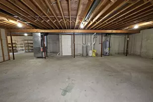 3830 Nicolet Dr, Green Bay, WI 54311 - Photo 27