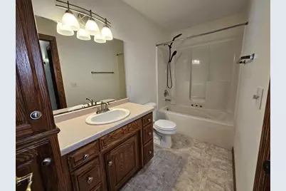 3830 Nicolet Drive, Green Bay, WI 54311 - Photo 17