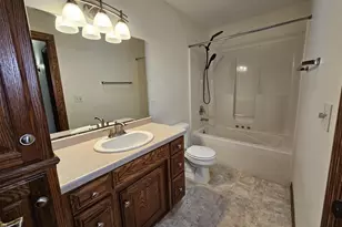 3830 Nicolet Dr, Green Bay, WI 54311 - Photo 17