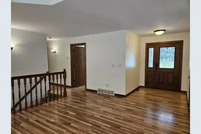 3830 Nicolet Drive, Green Bay, WI 54311 - Photo 5