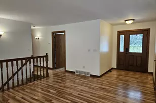 3830 Nicolet Dr, Green Bay, WI 54311 - Photo 5