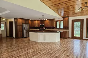 3830 Nicolet Dr, Green Bay, WI 54311 - Photo 11