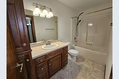 3830 Nicolet Drive, Green Bay, WI 54311 - Photo 21