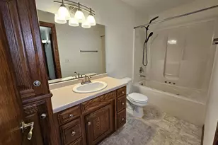 3830 Nicolet Dr, Green Bay, WI 54311 - Photo 21
