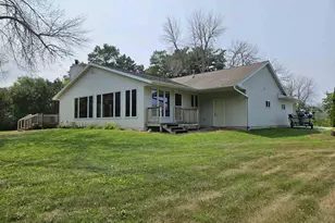 3830 Nicolet Dr, Green Bay, WI 54311 - Photo 35