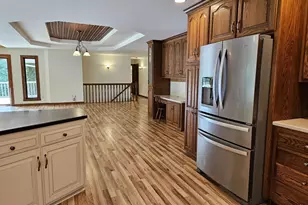 3830 Nicolet Dr, Green Bay, WI 54311 - Photo 15