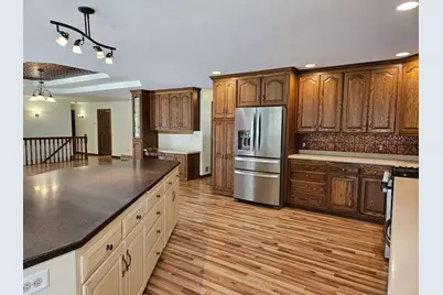 3830 Nicolet Drive, Green Bay, WI 54311 - Photo 13
