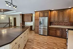 3830 Nicolet Dr, Green Bay, WI 54311 - Photo 13