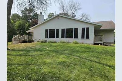 3830 Nicolet Drive, Green Bay, WI 54311 - Photo 33