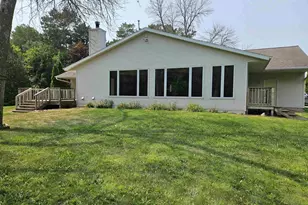 3830 Nicolet Dr, Green Bay, WI 54311 - Photo 33