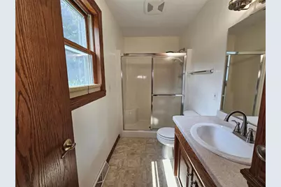 3830 Nicolet Drive, Green Bay, WI 54311 - Photo 19