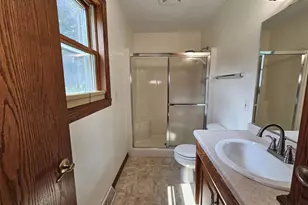 3830 Nicolet Dr, Green Bay, WI 54311 - Photo 19