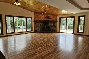 3830 Nicolet Dr, Green Bay, WI 54311 - Photo 9