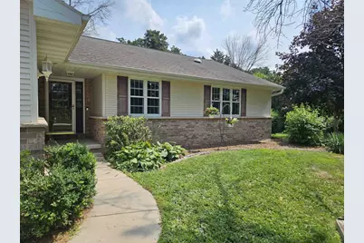 3830 Nicolet Drive, Green Bay, WI 54311 - Photo 3