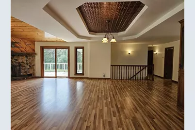 3830 Nicolet Drive, Green Bay, WI 54311 - Photo 5