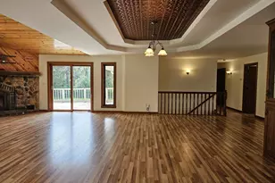 3830 Nicolet Dr, Green Bay, WI 54311 - Photo 5