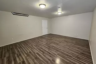 3830 Nicolet Dr, Green Bay, WI 54311 - Photo 25