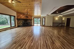 3830 Nicolet Dr, Green Bay, WI 54311 - Photo 9