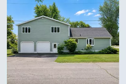 4216 4th Street, Menominee, MI 49858 - Photo 3