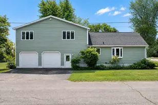 4216 4th St, Menominee, MI 49858 - Photo 3