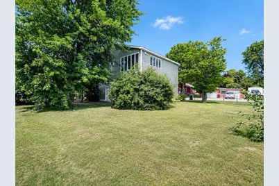 4216 4th Street, Menominee, MI 49858 - Photo 31