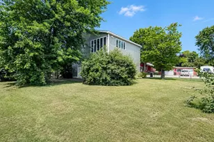 4216 4th St, Menominee, MI 49858 - Photo 31