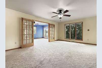 4216 4th Street, Menominee, MI 49858 - Photo 23