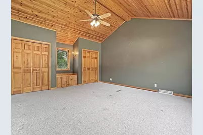 4216 4th Street, Menominee, MI 49858 - Photo 13